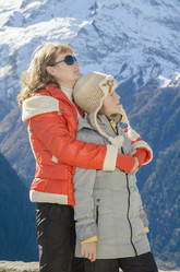 Similar image 6297697