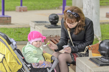 Similar image 6297701