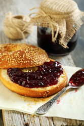 Similar image 6297706