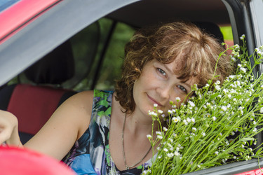 Similar image 6297727