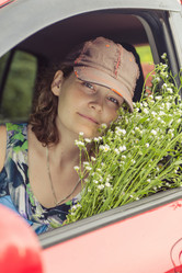 Similar image 6297728