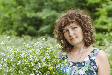 Similar image 6297730