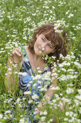 Similar image 6297732