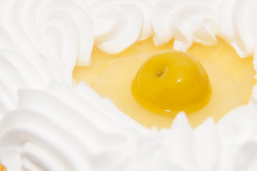 Similar image 6297746