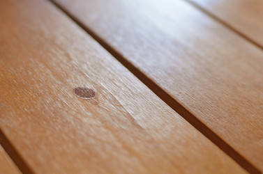 Similar image 6297747