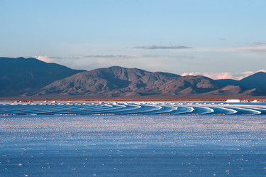 Similar image 6297754