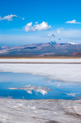 Similar image 6297756