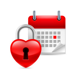 Similar image 6297782