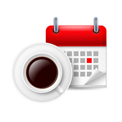 Similar image 6297786