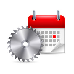 Similar image 6297788