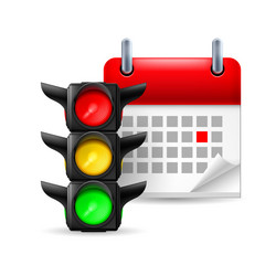 Similar image 6297790