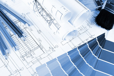 Similar image 6297801