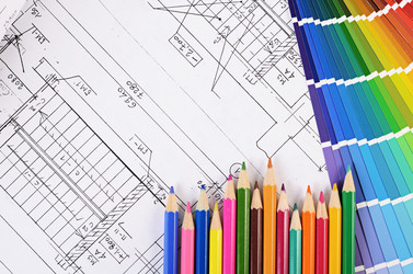 Similar image 6297814