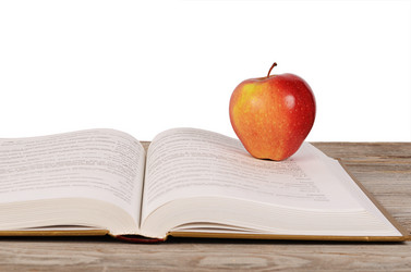 Similar image 6297817