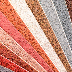 Similar image 6297818