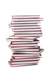 Similar image 6297820