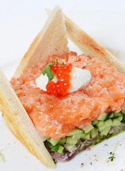 Similar image 6297827