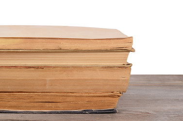 Similar image 6297829