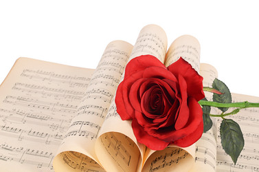 Similar image 6297830