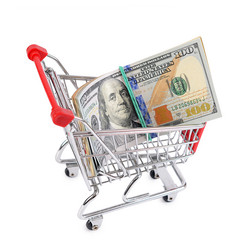 Similar image 6297841