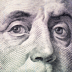 Similar image 6297843