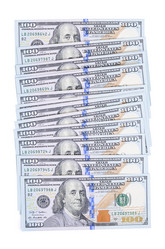 Similar image 6297844