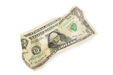 Similar image 6297845