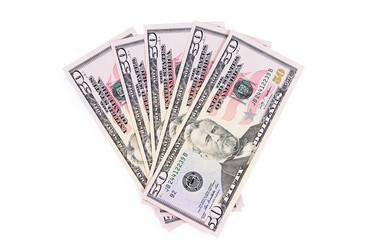 Similar image 6297847