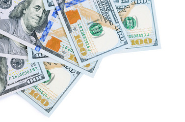 Similar image 6297848