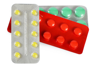 Similar image 6297852