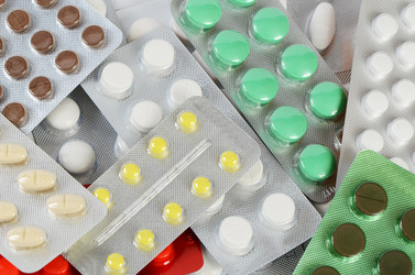 Similar image 6297853