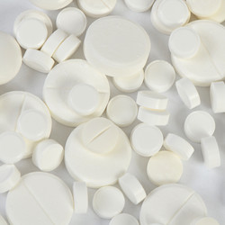 Similar image 6297854