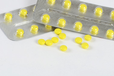 Similar image 6297855