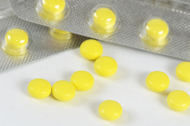 Similar image 6297856