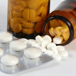 Similar image 6297857