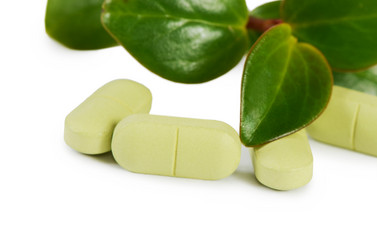 Similar image 6297858