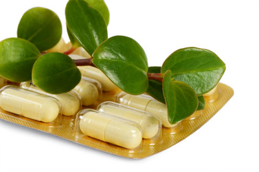 Similar image 6297860