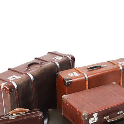 Similar image 6297861