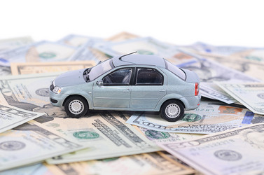 Similar image 6297862