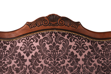 Similar image 6297863