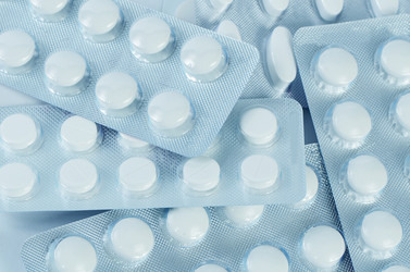 Similar image 6297865