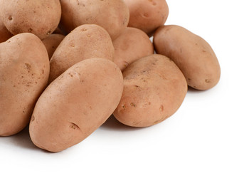 Similar image 6297866