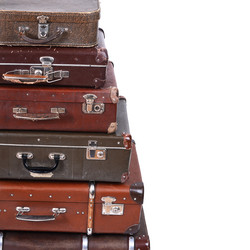 Similar image 6297870