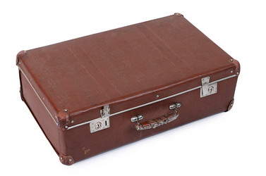 Similar image 6297871