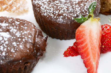 Similar image 6297872