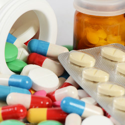 Similar image 6297873