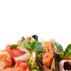 Similar image 6297874