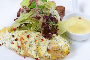 Similar image 6297875