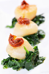 Similar image 6297876