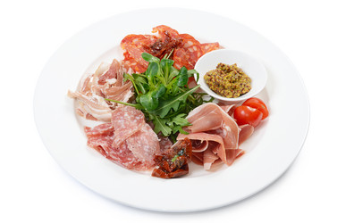 Similar image 6297878